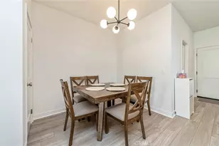 10502 Triple Crown, Cypress, CA 90720 - Photo 24