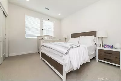 10502 Triple Crown, Cypress, CA 90720 - Photo 10