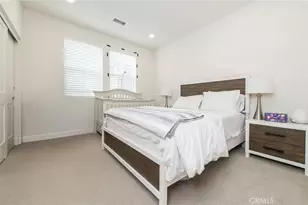 10502 Triple Crown, Cypress, CA 90720 - Photo 10