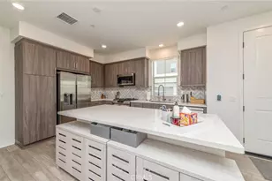 10502 Triple Crown, Cypress, CA 90720 - Photo 22