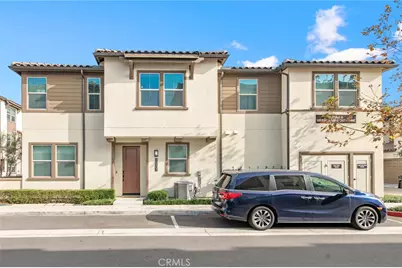 10502 Triple Crown, Cypress, CA 90720 - Photo 26