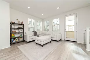 10502 Triple Crown, Cypress, CA 90720 - Photo 18