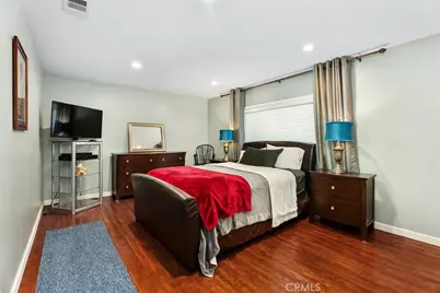 5851 Wellson Drive, Cypress, CA 90630 - Photo 14