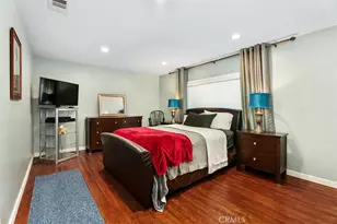 5851 Wellson Dr, Cypress, CA 90630 - Photo 14