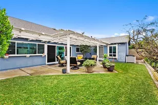5851 Wellson Dr, Cypress, CA 90630 - Photo 18