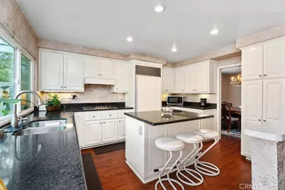 5851 Wellson Drive, Cypress, CA 90630 - Photo 6