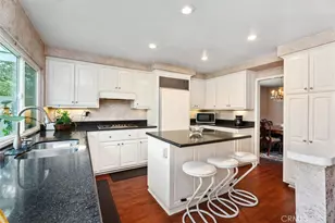 5851 Wellson Dr, Cypress, CA 90630 - Photo 6