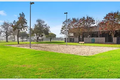 5851 Wellson Drive, Cypress, CA 90630 - Photo 20