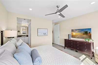 161 Garcilla, Rancho Mission Viejo, CA 92694 - Photo 20