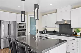 161 Garcilla, Rancho Mission Viejo, CA 92694 - Photo 16