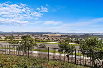 161 Garcilla, Rancho Mission Viejo, CA 92694 - Photo 34