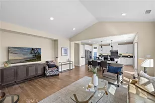 161 Garcilla, Rancho Mission Viejo, CA 92694 - Photo 12