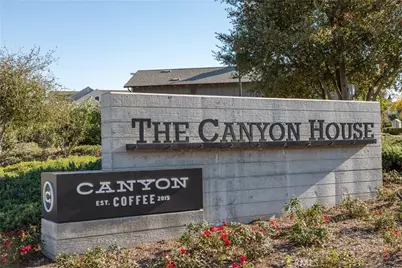 161 Garcilla, Rancho Mission Viejo, CA 92694 - Photo 68