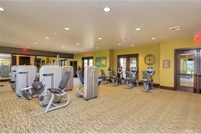 161 Garcilla, Rancho Mission Viejo, CA 92694 - Photo 54