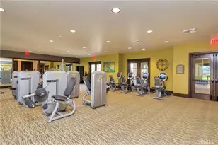 161 Garcilla, Rancho Mission Viejo, CA 92694 - Photo 54