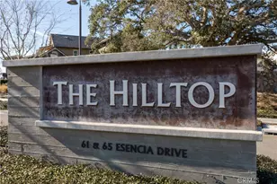 161 Garcilla, Rancho Mission Viejo, CA 92694 - Photo 60