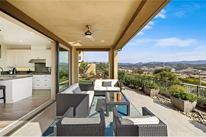 161 Garcilla, Rancho Mission Viejo, CA 92694 - Photo 28