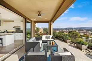 161 Garcilla, Rancho Mission Viejo, CA 92694 - Photo 28
