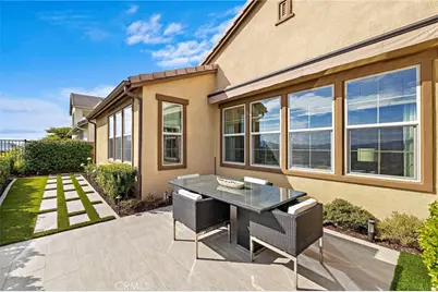 161 Garcilla, Rancho Mission Viejo, CA 92694 - Photo 30
