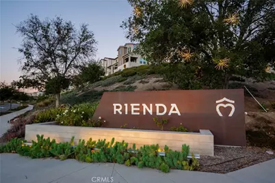 36 Crown Point Drive, Rancho Mission Viejo, CA 92694 - Photo 42