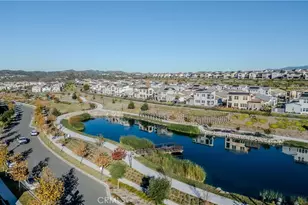 36 Crown Point Dr, Rancho Mission Viejo, CA 92694 - Photo 34