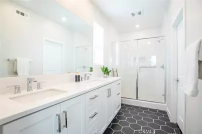 36 Crown Point Drive, Rancho Mission Viejo, CA 92694 - Photo 10