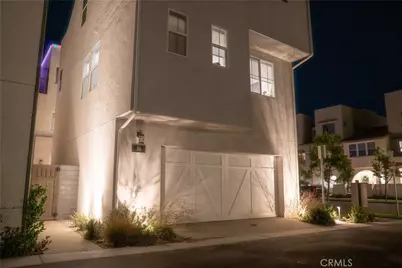 36 Crown Point Drive, Rancho Mission Viejo, CA 92694 - Photo 30