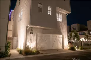 36 Crown Point Dr, Rancho Mission Viejo, CA 92694 - Photo 30