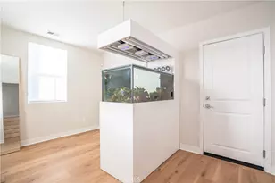 36 Crown Point Dr, Rancho Mission Viejo, CA 92694 - Photo 16