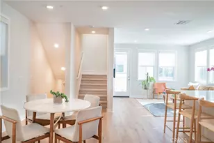 36 Crown Point Dr, Rancho Mission Viejo, CA 92694 - Photo 6