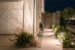 36 Crown Point Dr, Rancho Mission Viejo, CA 92694 - Photo 28