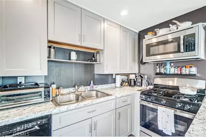 1780 1780 1/2 Anaheim Avenue, Costa Mesa, CA 92627 - Photo 20