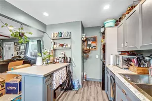 1780 1780 1/2 Anaheim Ave, Costa Mesa, CA 92627 - Photo 48