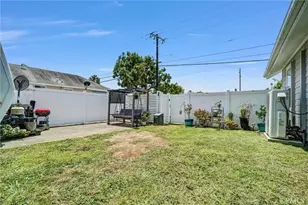 1780 1780 1/2 Anaheim Ave, Costa Mesa, CA 92627 - Photo 38