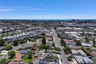 1780 1780 1/2 Anaheim Ave, Costa Mesa, CA 92627 - Photo 58