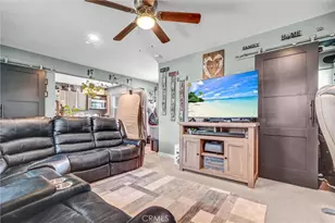 1780 1780 1/2 Anaheim Ave, Costa Mesa, CA 92627 - Photo 42