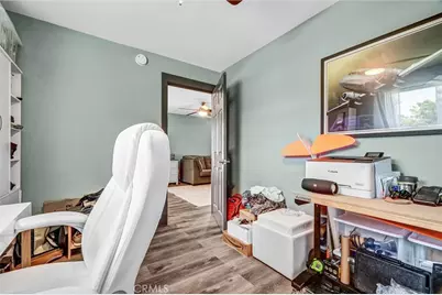1780 1780 1/2 Anaheim Avenue, Costa Mesa, CA 92627 - Photo 10