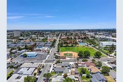 1780 1780 1/2 Anaheim Avenue, Costa Mesa, CA 92627 - Photo 60