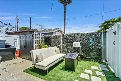 1780 1780 1/2 Anaheim Avenue, Costa Mesa, CA 92627 - Photo 24