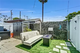 1780 1780 1/2 Anaheim Ave, Costa Mesa, CA 92627 - Photo 24