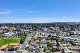 1780 1780 1/2 Anaheim Ave, Costa Mesa, CA 92627 - Photo 54