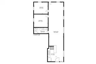 1780 1780 1/2 Anaheim Ave, Costa Mesa, CA 92627 - Photo 62