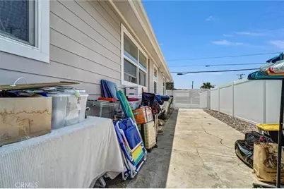 1780 1780 1/2 Anaheim Avenue, Costa Mesa, CA 92627 - Photo 26