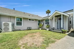 1780 1780 1/2 Anaheim Ave, Costa Mesa, CA 92627 - Photo 36