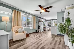 1780 1780 1/2 Anaheim Ave, Costa Mesa, CA 92627 - Photo 14