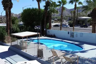 70210 Hwy 111, Rancho Mirage, CA 92270 - Photo 8