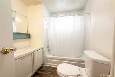 70210 Highway 111 #44, Rancho Mirage, CA 92270 - Photo 4