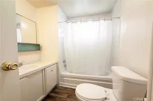 70210 Hwy 111, Rancho Mirage, CA 92270 - Photo 4