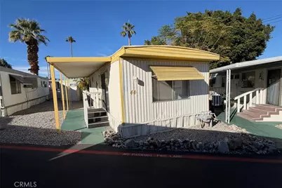 70210 Highway 111 #44, Rancho Mirage, CA 92270 - Photo 2