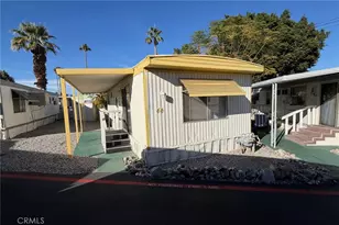 70210 Hwy 111, Rancho Mirage, CA 92270 - Photo 2